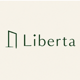 Liberta（リベルタ）