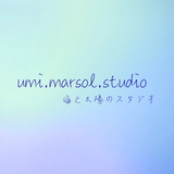 umimarsolstudio