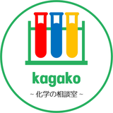 kagako
