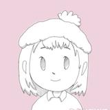 ひとりSHAKEのモヤりごと吐き出し部屋