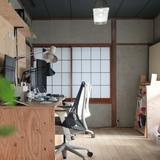 Web制作_mgnohizor