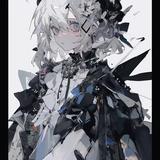 神崎冴 Kanzaki Sae