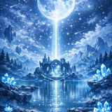 如月　翠