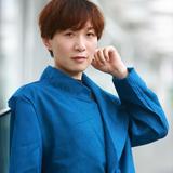 ミン･ソル ｜ 演技派フリーモデル