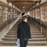 七索 Coder