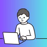 ガッパラWEB集客