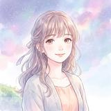 サラ｜恋愛相談・電話タロット