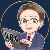 らくはた■資格保有の自動化プロ