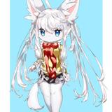 もがり殯