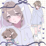 gobou__1111