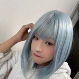 結城　渚沙（ゆうき　なぎさ）