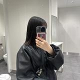 marumaruma