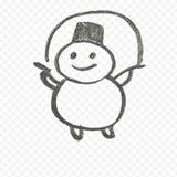 安藤新