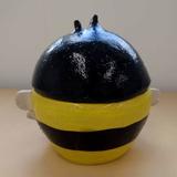 art teacher_hatch
