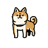 しーばくん