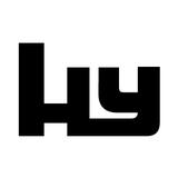 HYデザイン