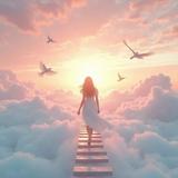 annyay222