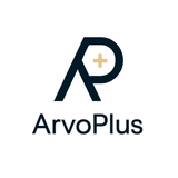 ArvoPlus＋