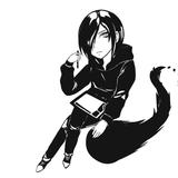 ThinoKina