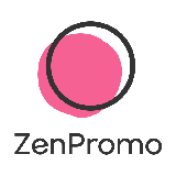 ZenGroup株式会社
