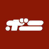 imnyao_