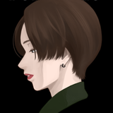 chitahill