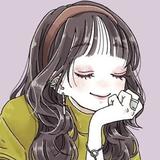 ななみ ♡ your heart 恋占い