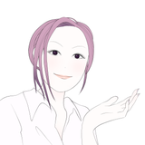 IMUSU