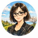 ico｜Web制作会社特化のキャリア相談