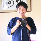 photobooklife