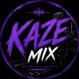 kazd mix