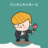みややか