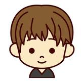 ShopifyxSNSマーケティングけい