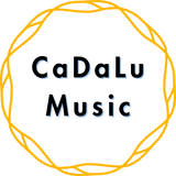 CaDaLu music