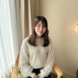 yururi_design