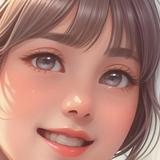 Mizuren