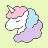 Yori_Grafica