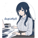 ITサポートのラピエイト
