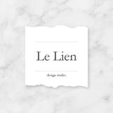 Le Lien designstudio