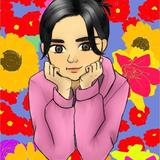 sayukoume3104