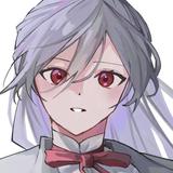 桐明まぐ