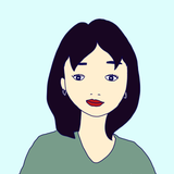 トモコ｜Webデザイナー