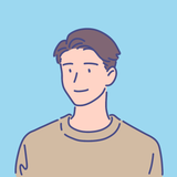 TechCareer_Labo