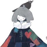 えざき_04