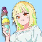 メアリ・ジェード