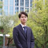 畑井駿佑 　アプリ開発