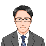 tsk～ライフ・アーキテクト