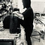 madoka_ishikawa