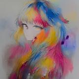 asamie113