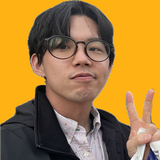Yusei ウェブ制作